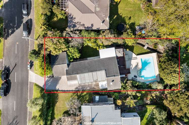 97 Whitehaven Road Glendowie_24