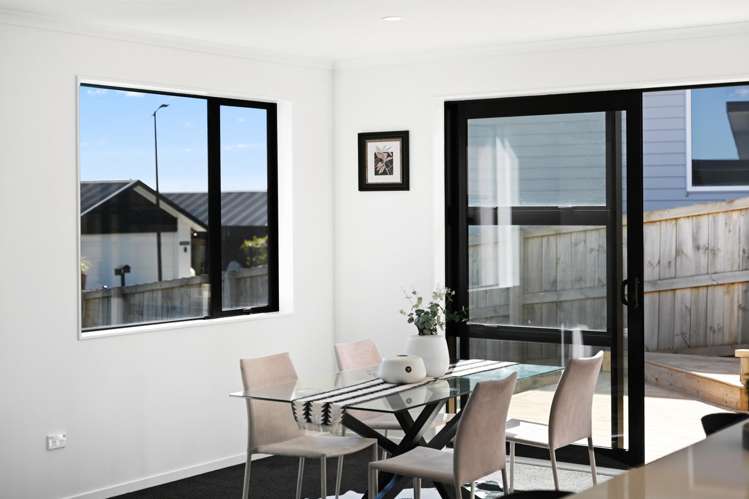 4 Dulverton Rise Flagstaff_11