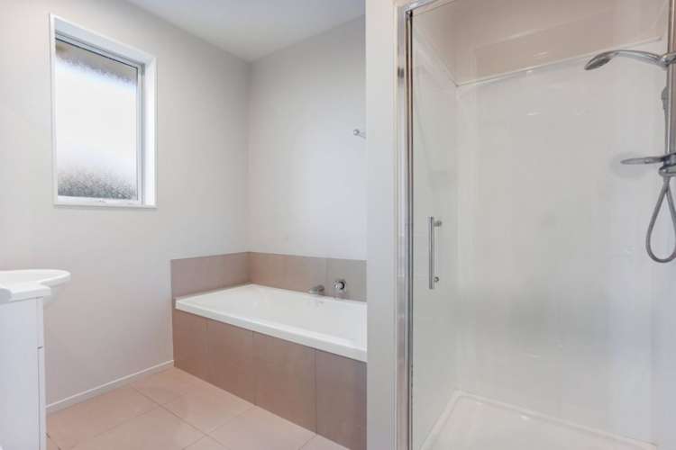 15 Brockelbank Drive Kaiapoi_16