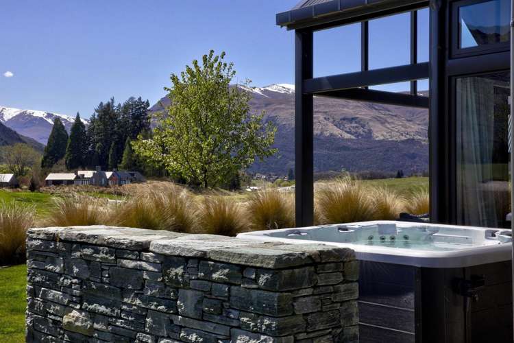 4 Dalgleish Lane Millbrook Resort_3