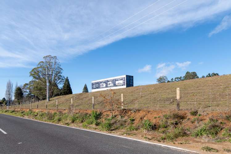87 Oturoa Road_2