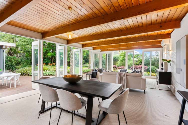 53a Hillcrest Avenue Hillcrest_23