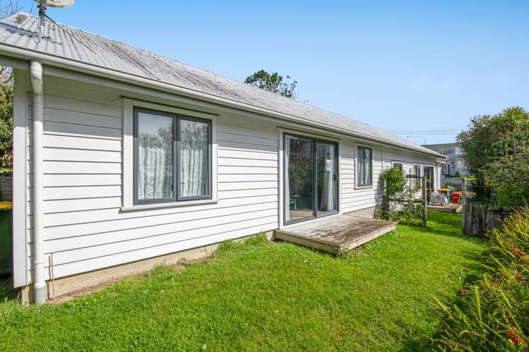 20 Garfield Road Helensville_4