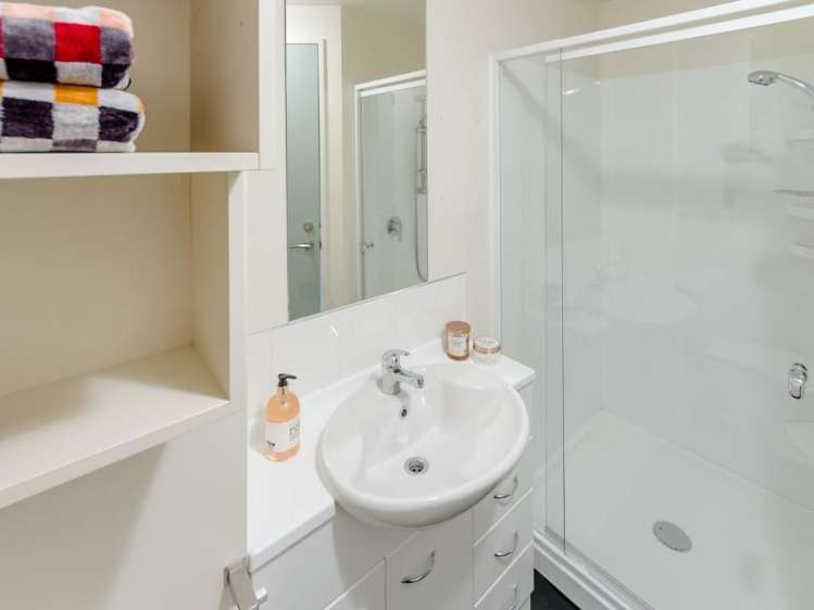 84/156 Willis Street Te Aro_27