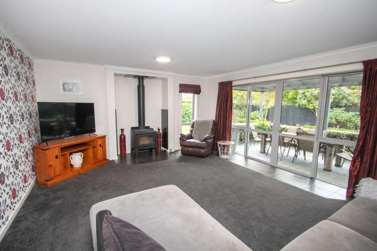 6 Elmwood Grove Tinwald_9
