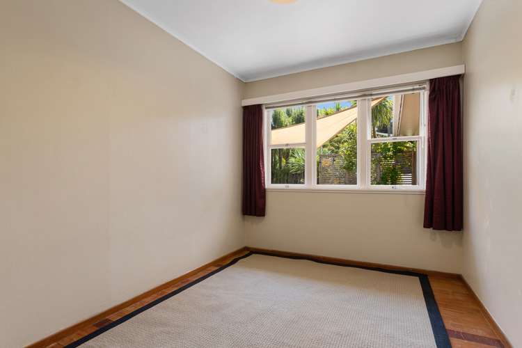 1/30 Lyttleton Avenue Forrest Hill_6