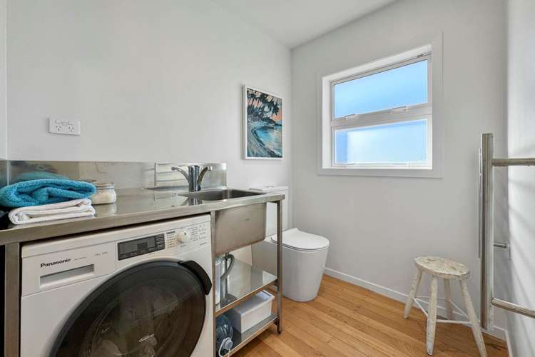 2/22 Cornwall Park Avenue Epsom_12