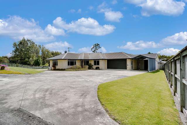139 Coronation Road Morrinsville_3