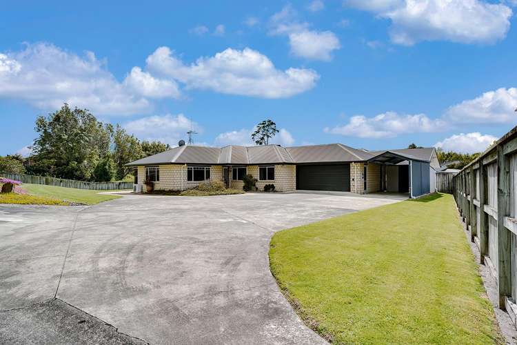 139 Coronation Road Morrinsville_2