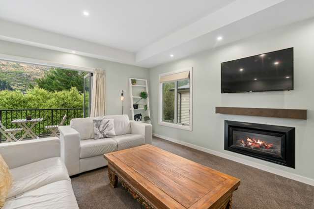 13b Redfern Terrace Arthurs Point_1