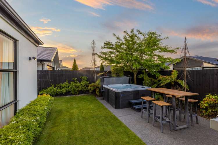 18 Karere Avenue Marshland_10