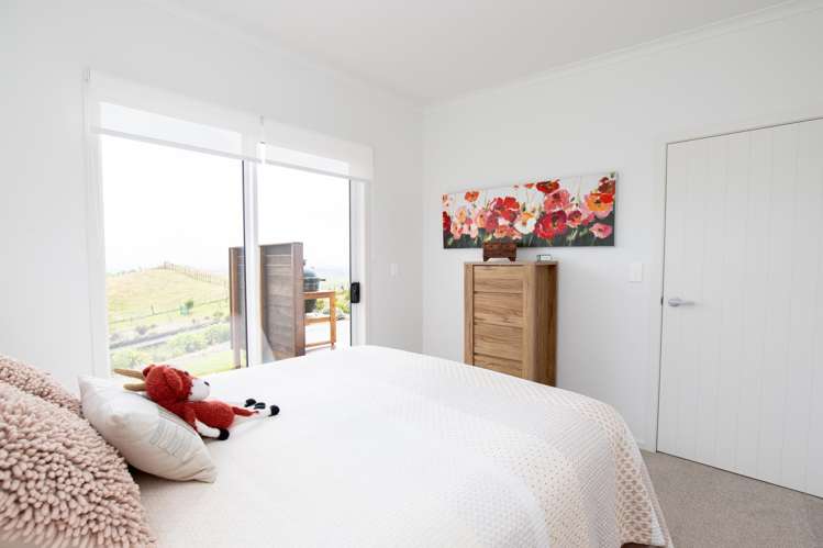 169 Torehape Road West Kaihere_19