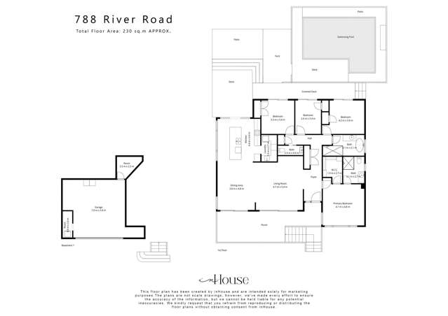 788 River Road Chartwell_1