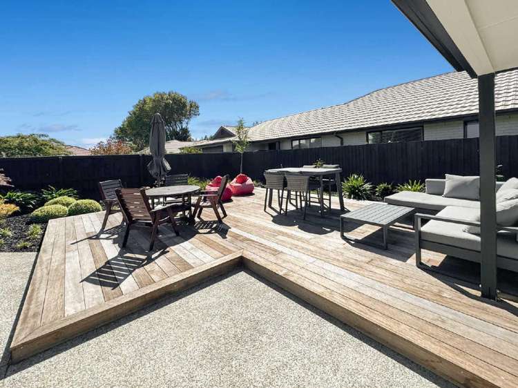 14 Elmslie Grove Halswell_16