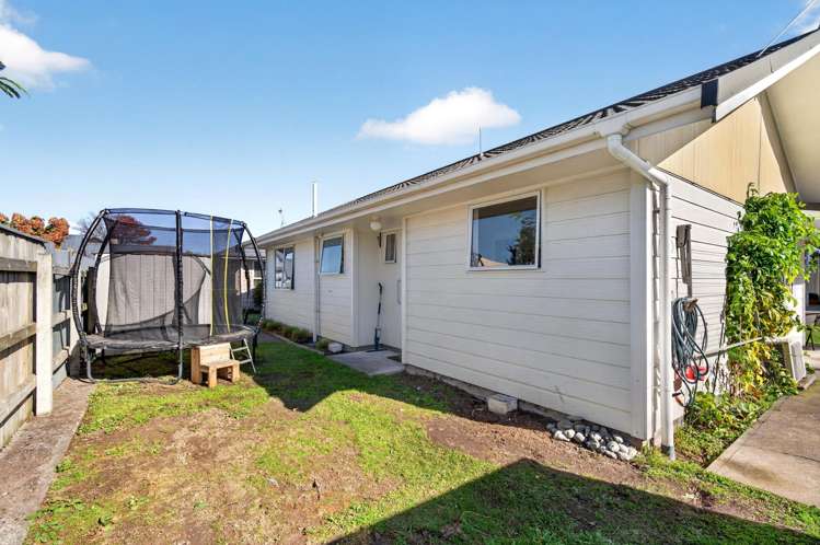5 Newland Place Masterton_17