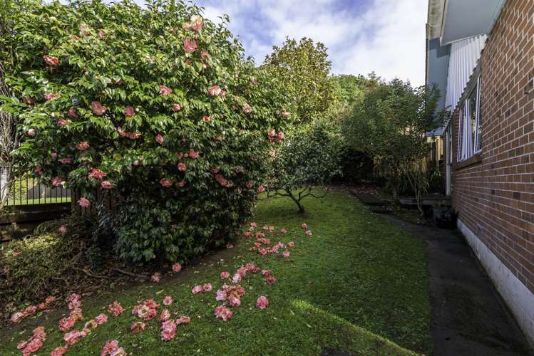 1/15 Kayeleen Place Cockle Bay_11