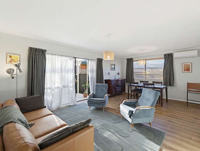 1/50 Croydon Street Sydenham_4