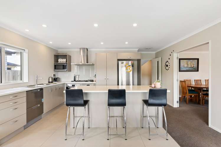 63 Mauldeth Terrace_3