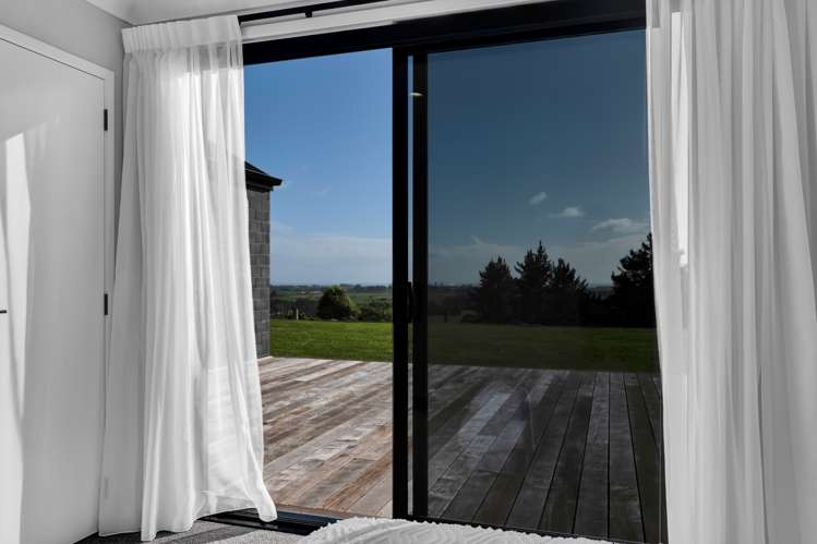 110 Stockman Road Tikorangi_23