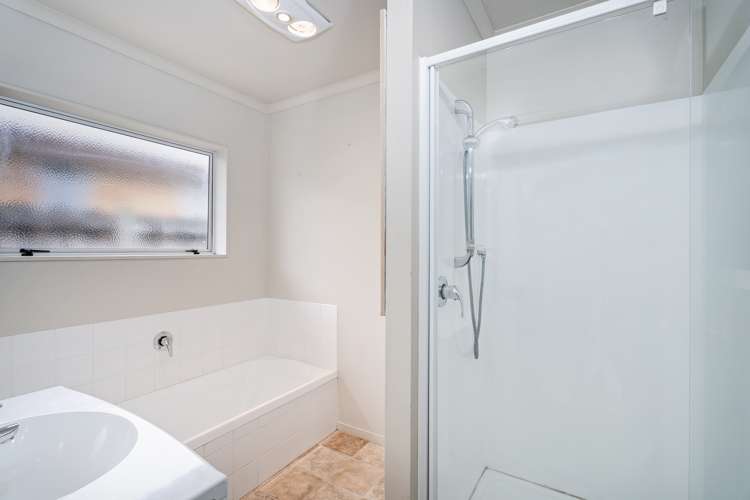 30 Walker Street Waihi_9