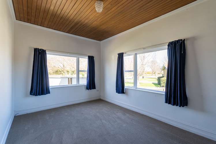 252a Main Street Gore_5