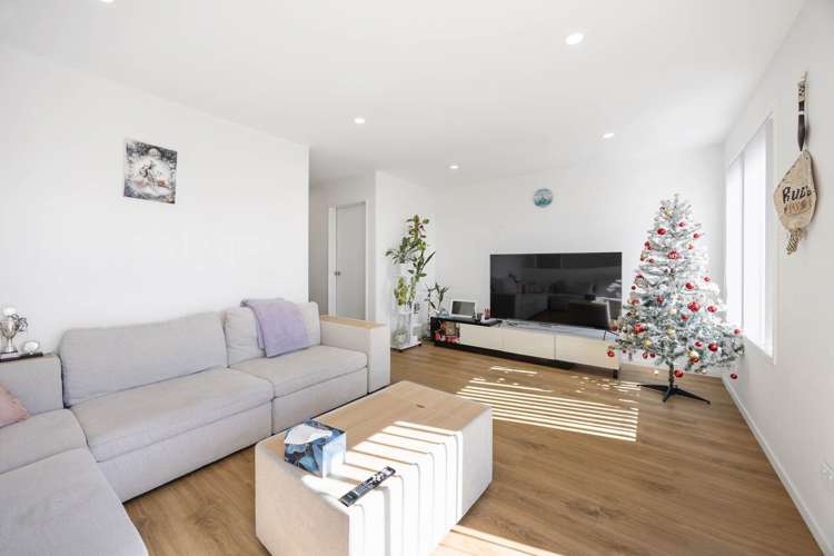 44A Freeland Avenue Mt Roskill_8