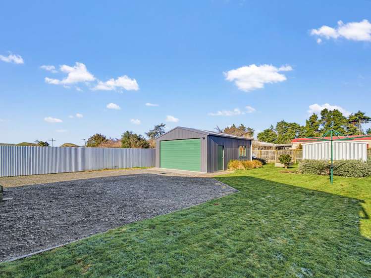 21a Sydney Street Takapau_22