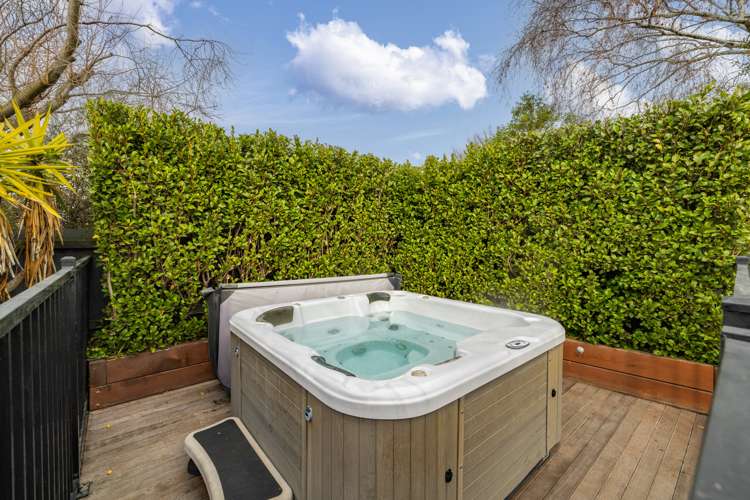 7 Raphael Close Rolleston_18