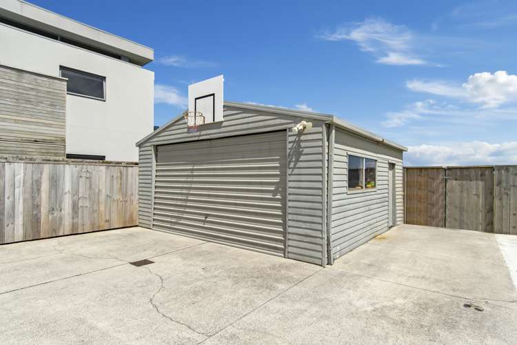 1011 Papamoa Beach Road Papamoa_40