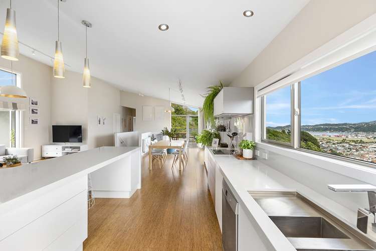 85e Seatoun Heights Road Seatoun_8