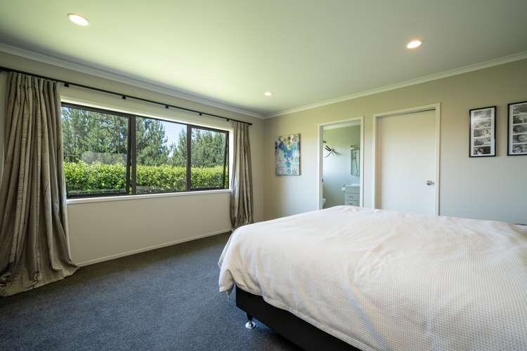 378 Chepmell Road Morrinsville_8