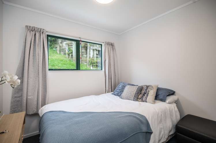 99 Redwood Avenue Tawa_14