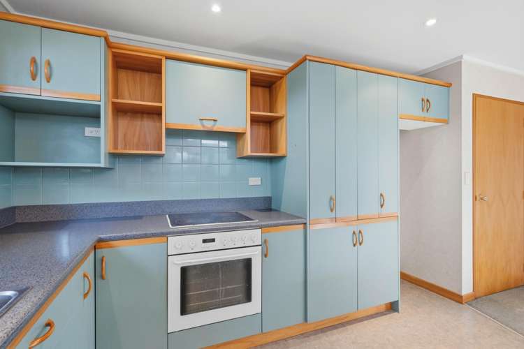 2 Glenroy Park Drive Waikiwi_10