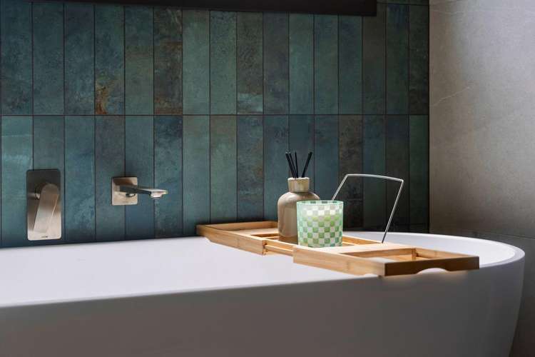 47a Ngatiawa Street One Tree Hill_19