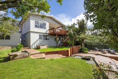 16 Arapito Road_3