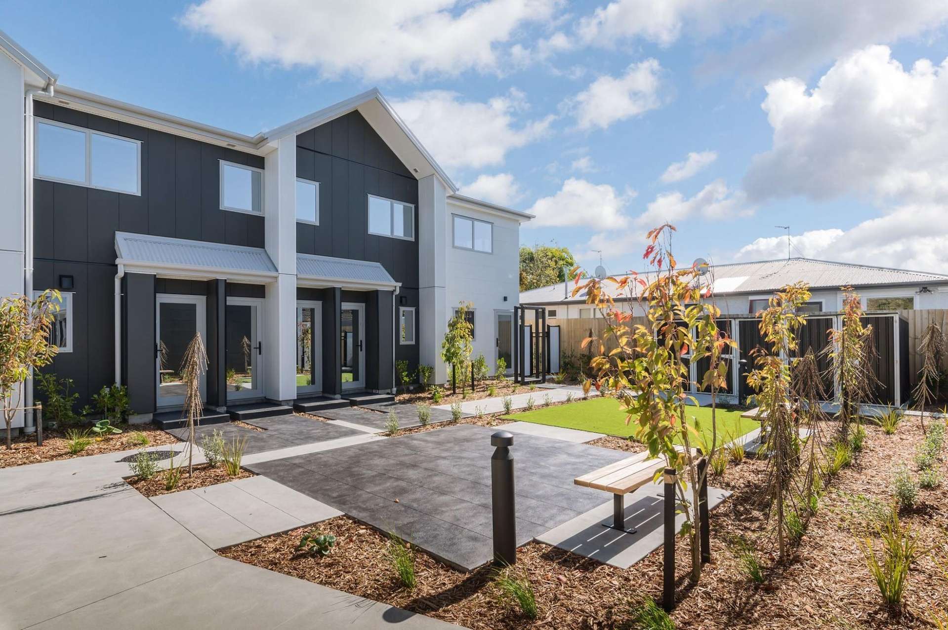  1/17 Winchester Street Merivale_0