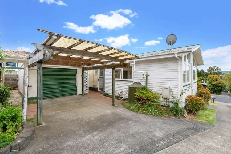 44 Bay Street Red Beach_13