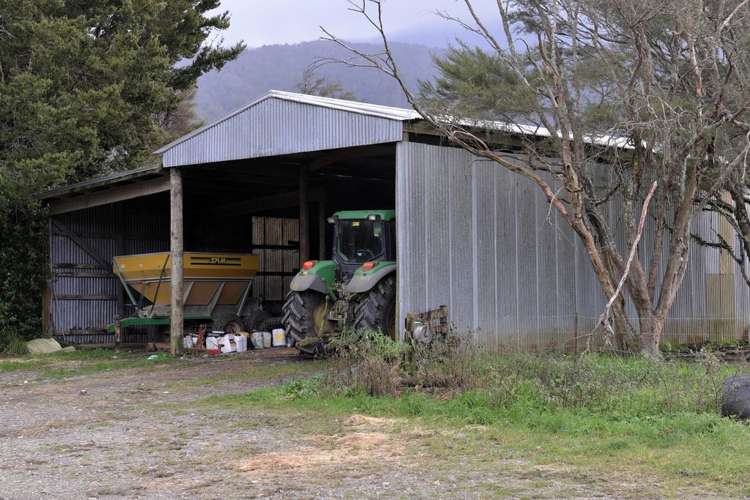 915 Aorere Valley Road Kahurangi National Park_24
