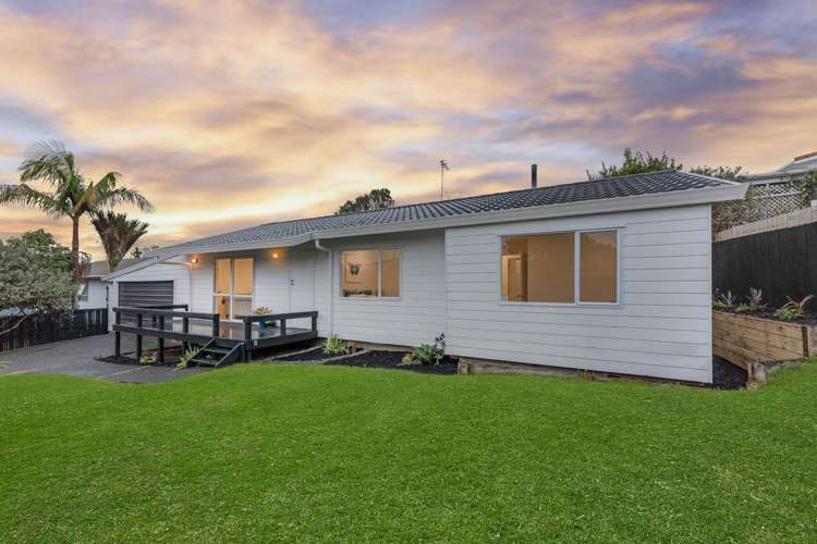 39 Glynnbrooke Street Te Atatu South_9