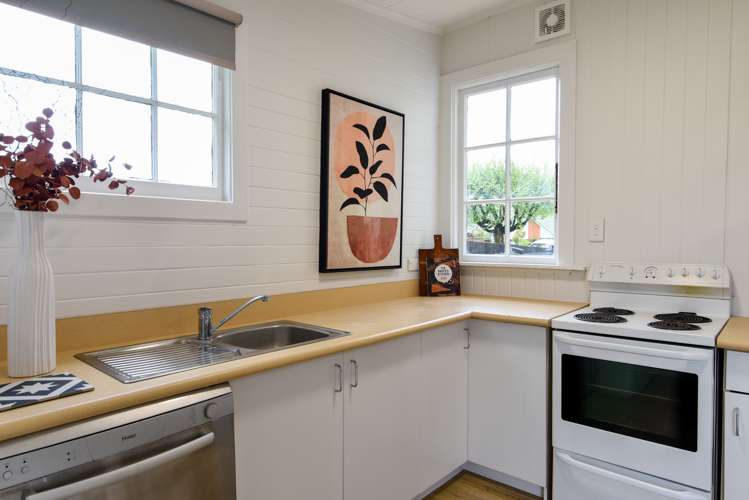 8 Mcmillan Street Maori Hill_11