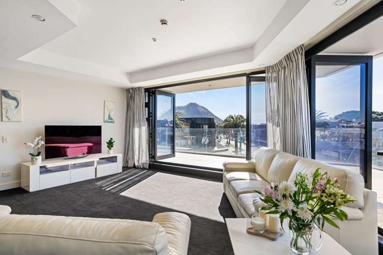 11/314 Maunganui Road Mt Maunganui_14