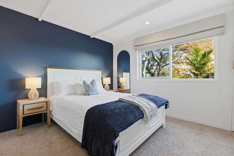 3/30 Terrace Avenue Mt Maunganui_13