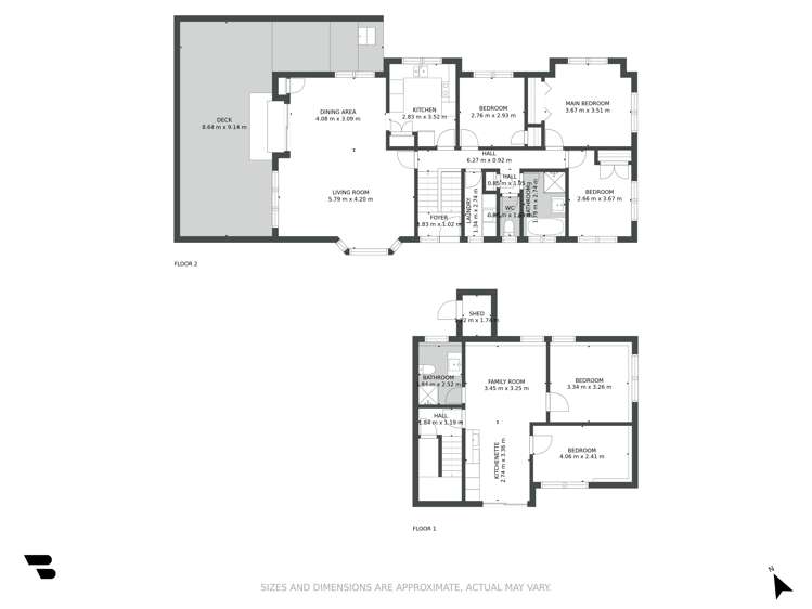 1 John Shaw Drive Saint Johns_21