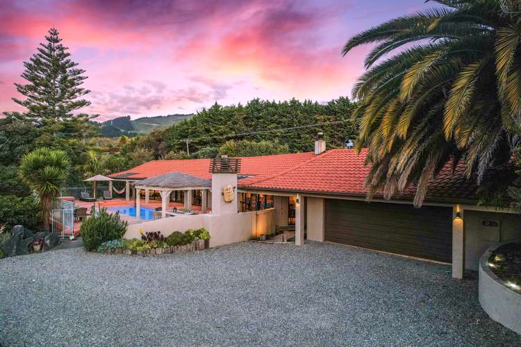 65 Paton Road Hope_5