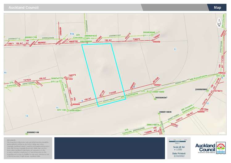 7 Marendellas Drive Bucklands Beach_5