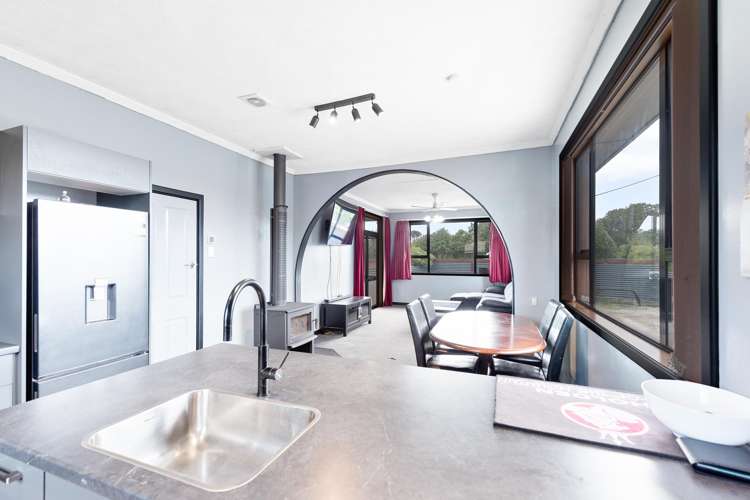 48 Ferry Street Wyndham_5