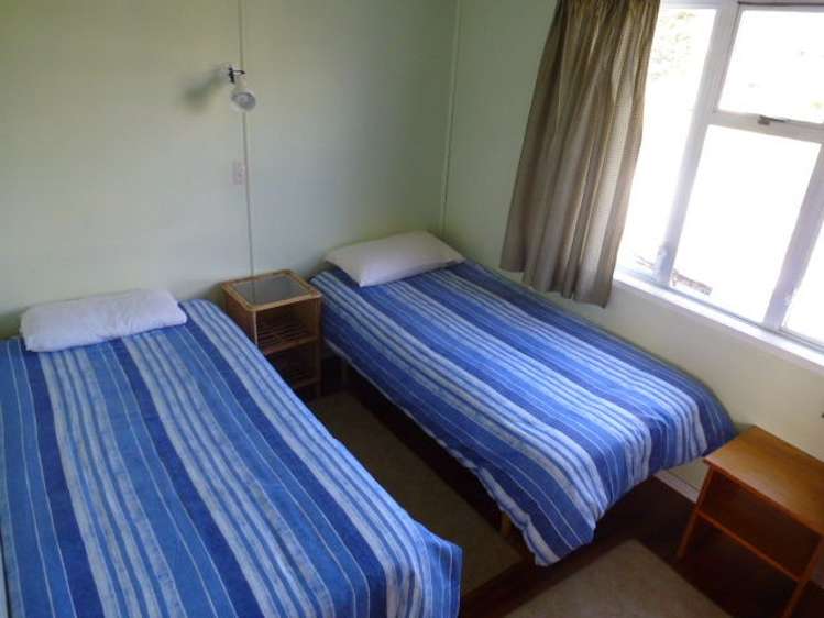 140 Pipi Road Whangamata_8