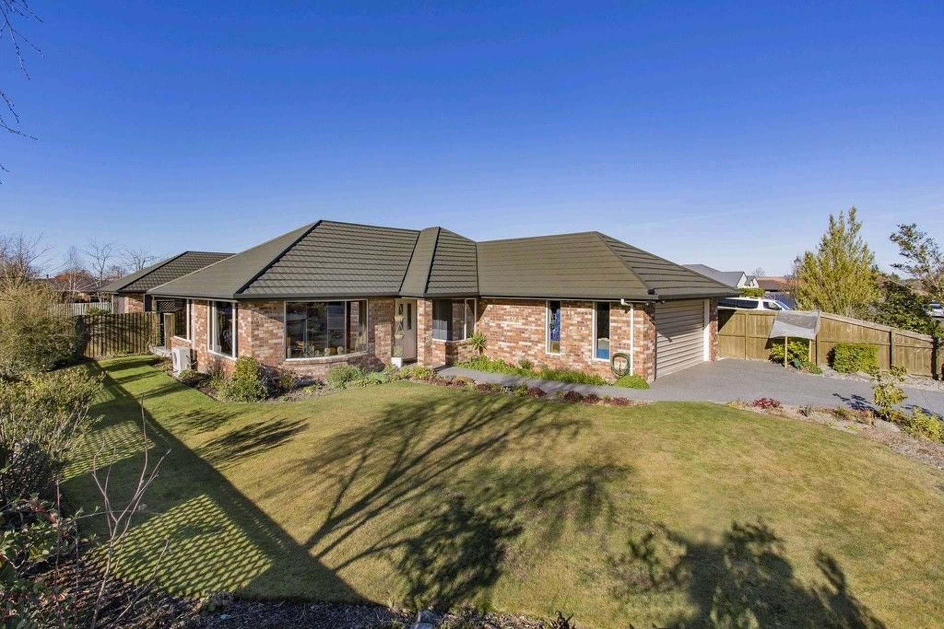 35 Rowse Street Rangiora_0