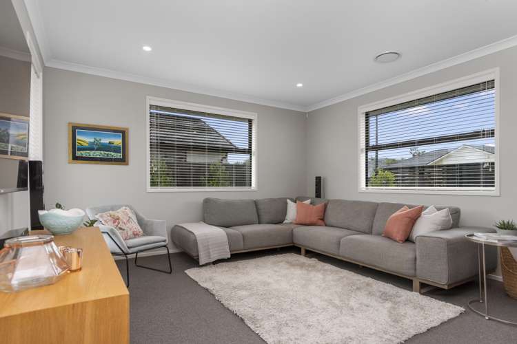 15 Charlotte Drive Omokoroa_15