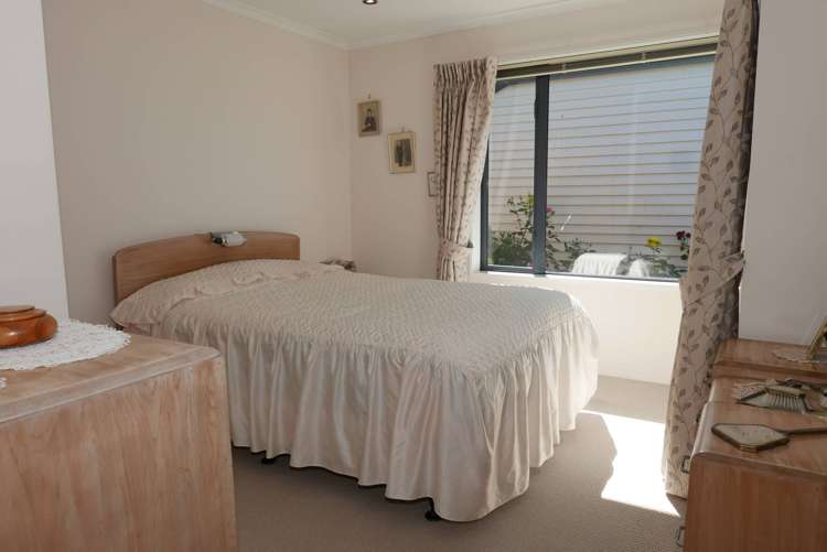 3/16 Grassmere Street Papanui_8